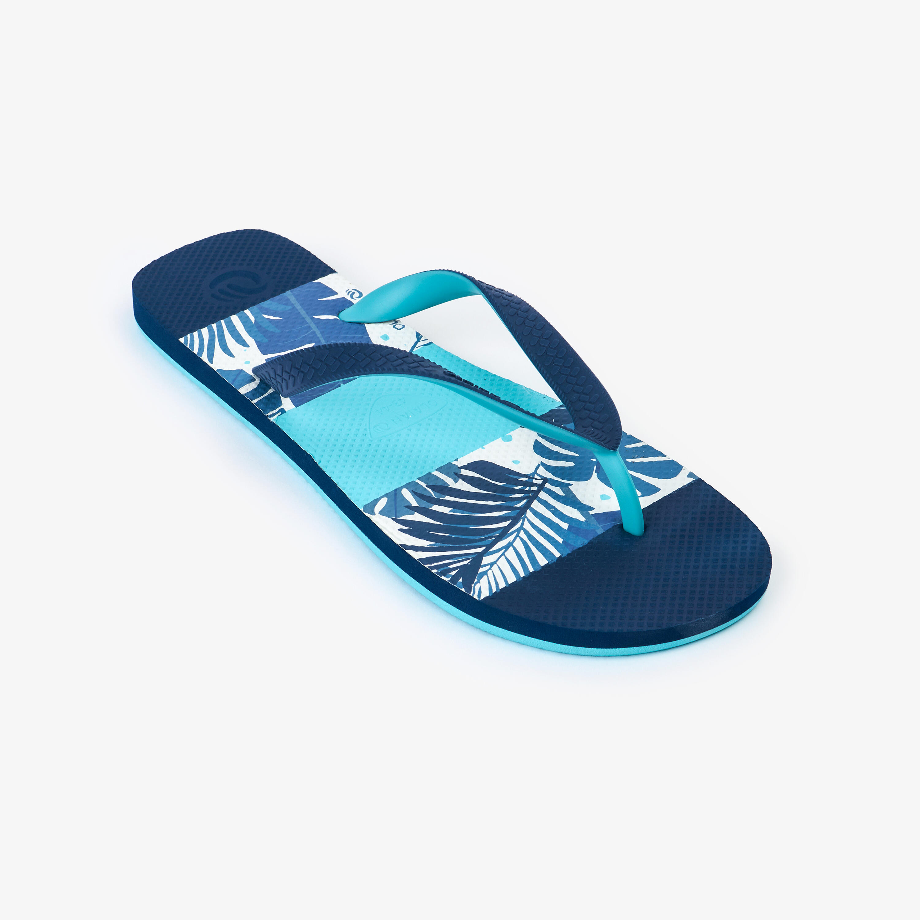 Men's Flip Flops | Sandals - Decathlon HK