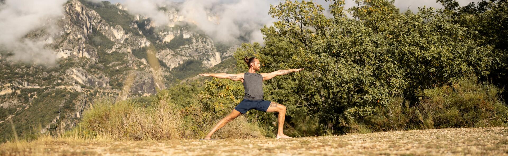 découvrez_vinyasa_yoga_banniere