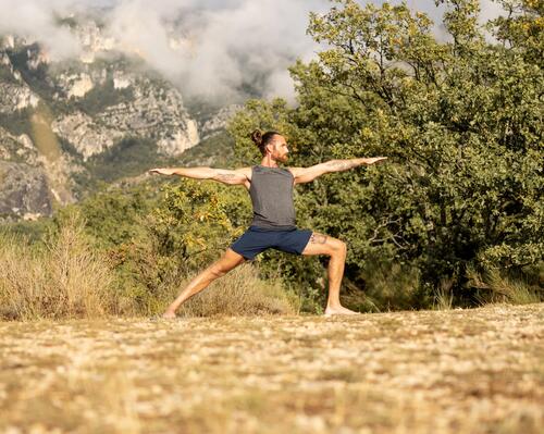 teaser_découvrez_yoga_vinyasa