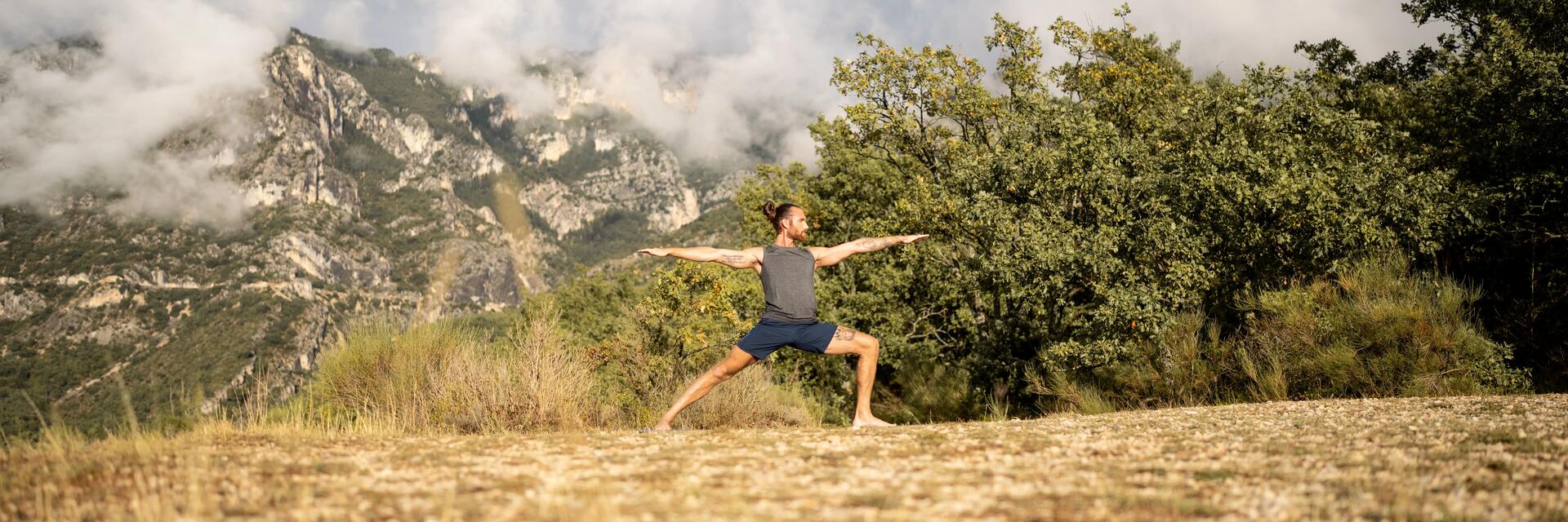 découvrez_vinyasa_yoga_banniere