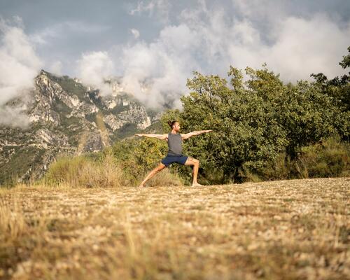 découvrez_vinyasa_yoga_banniere