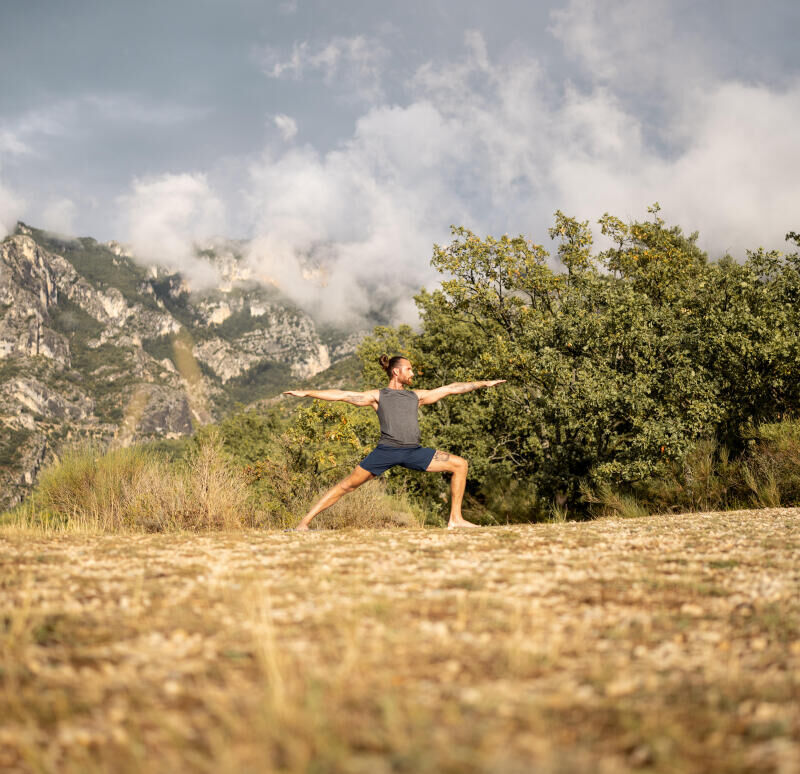 découvrez_vinyasa_yoga_banniere