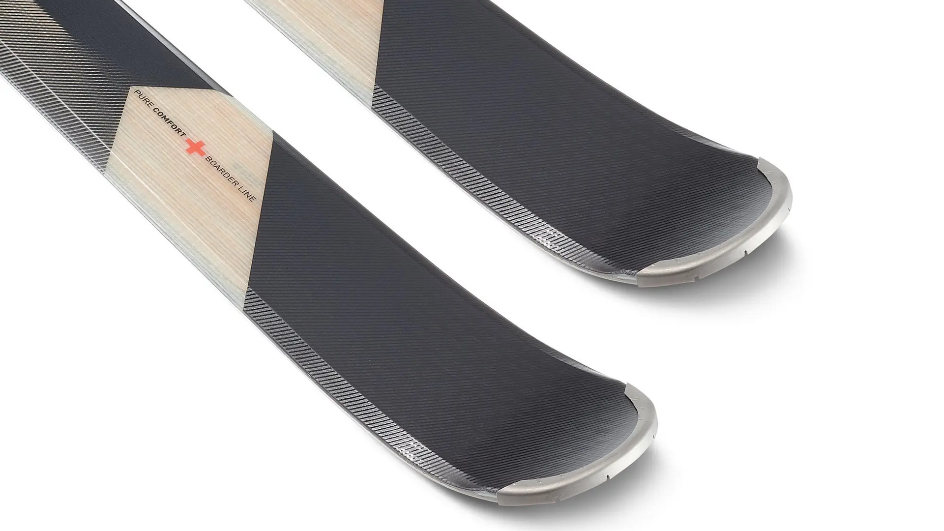 8586145 - Ski Alpin Cross 550+ H