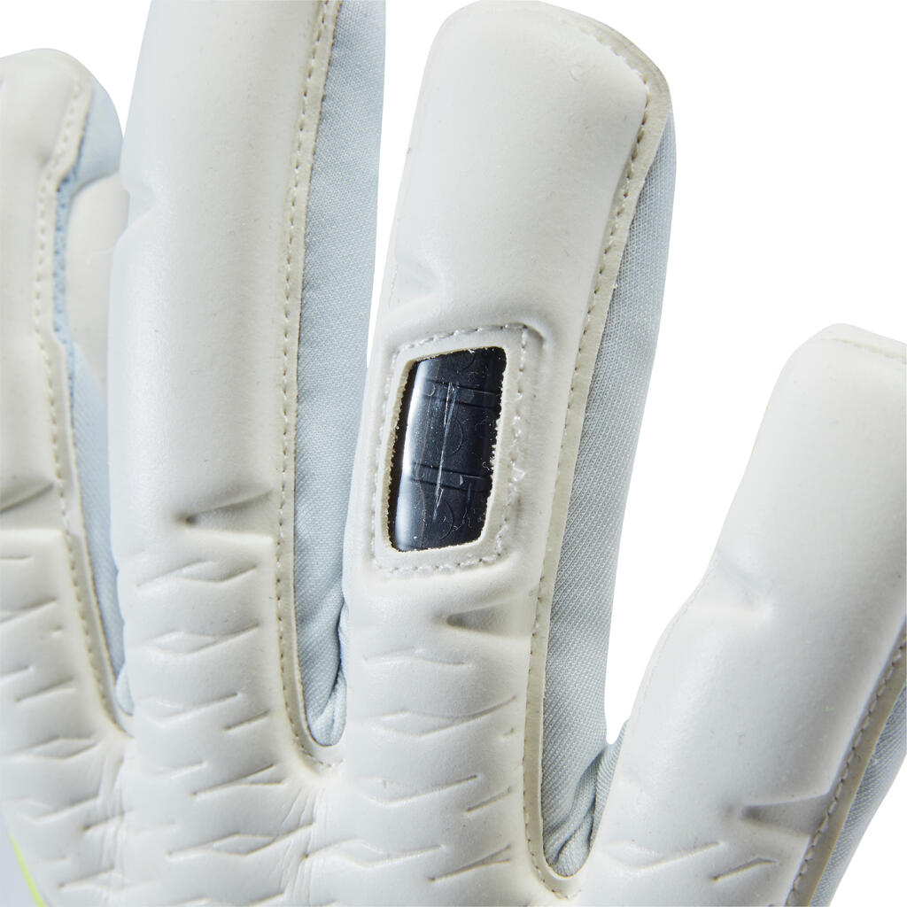 Damen/Herren Torwart Handschuhe - Viralto Shielder F900