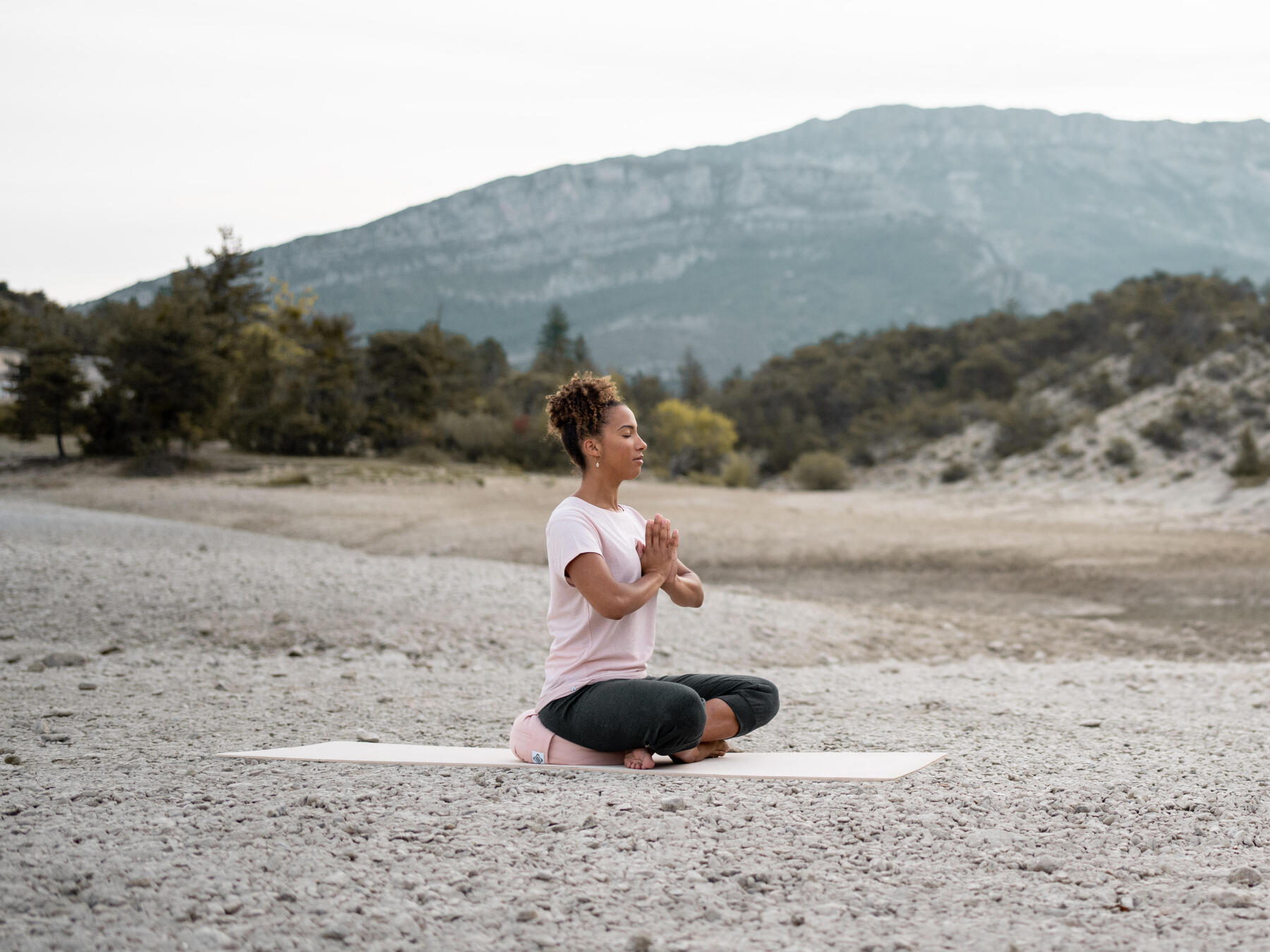 yin_yoga_am