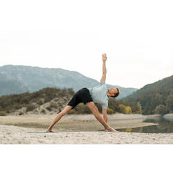 Vitos® 5mm Yoga Mat – Vitos® Lifestyle