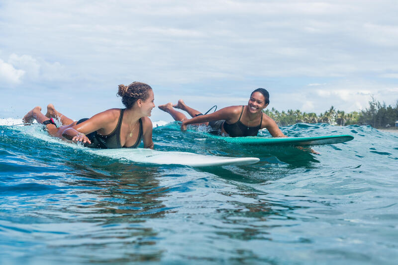 Surfboard kopen, waar moet je op letten? Welk surfboard past bij mij?