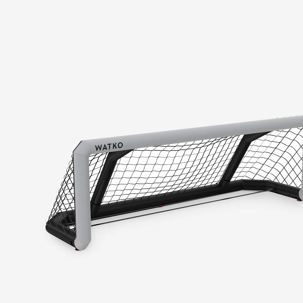 CAGE DE WATER POLO WATGOAL 550 v1 : notice, réparation