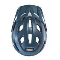 MTB Helmet Tao - Blue