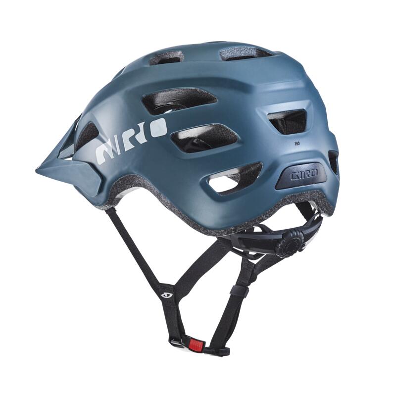 Kask rowerowy MTB Giro Tao