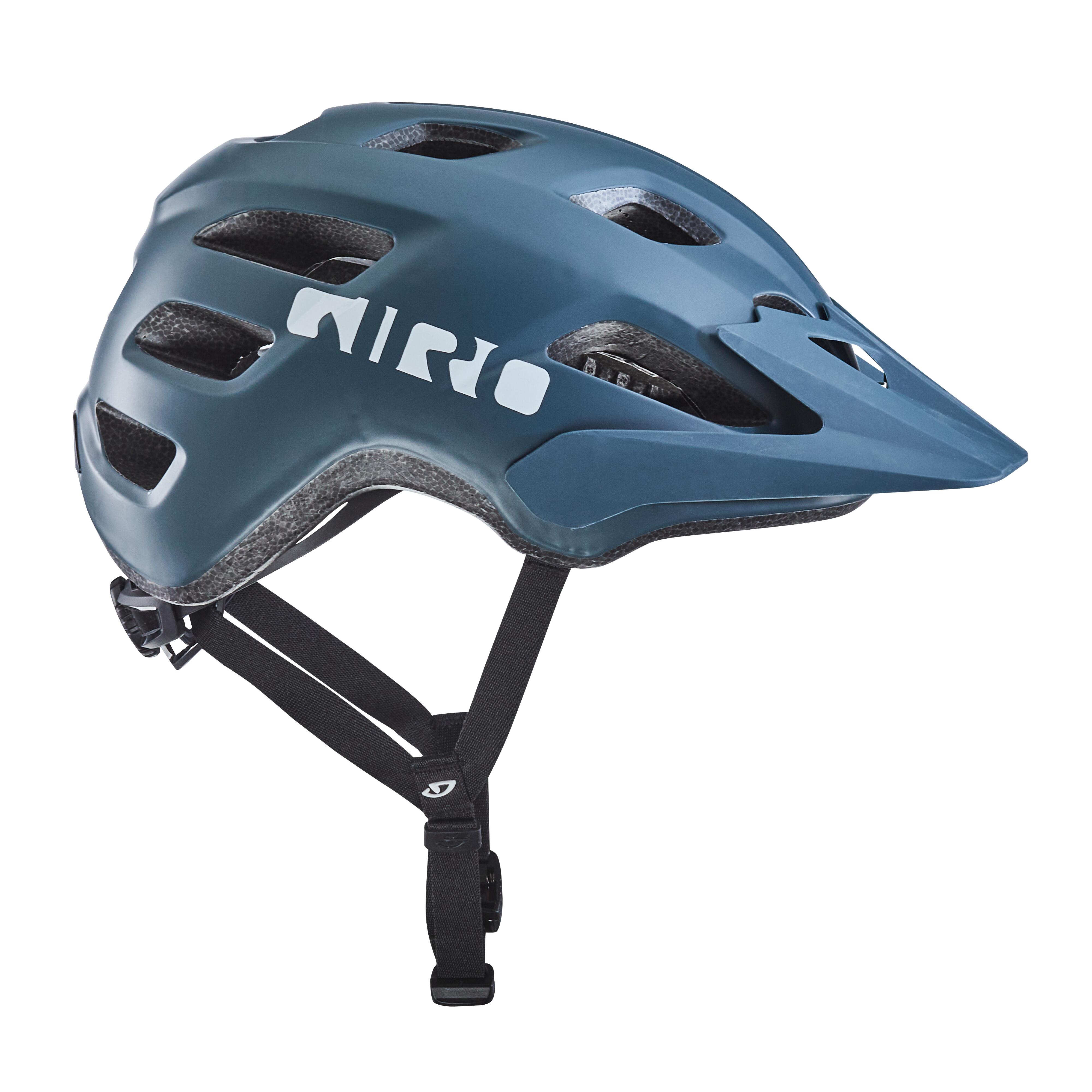 Casco MTB GIRO TAO GIRO | DECATHLON