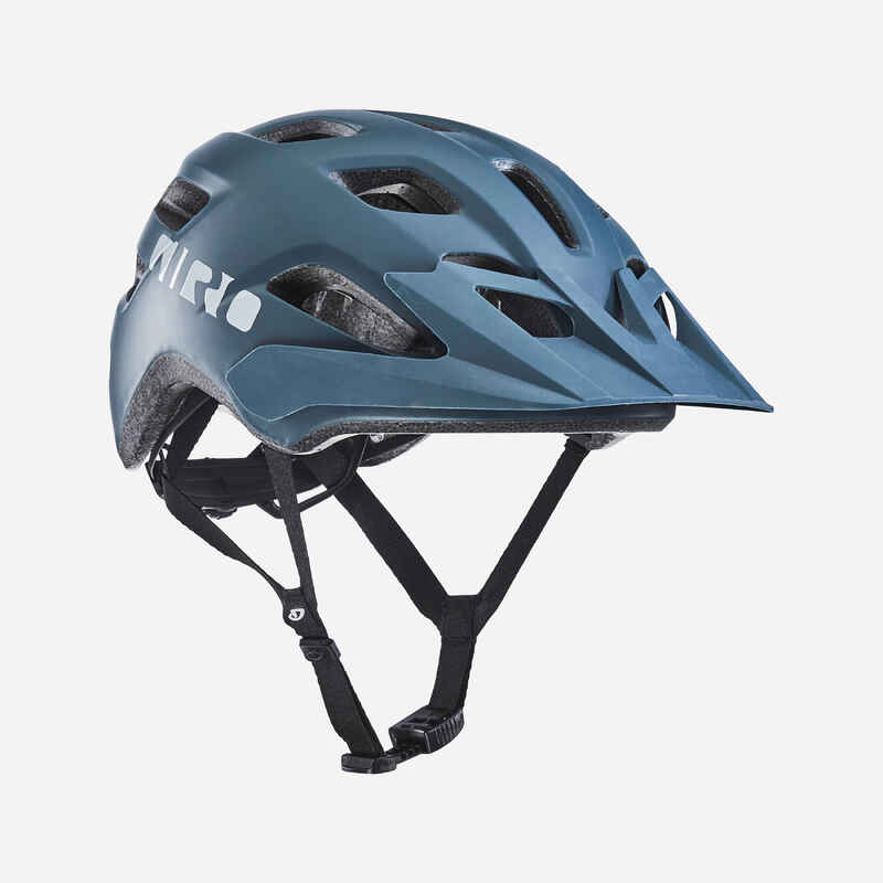 MTB Helmet Tao - Blue