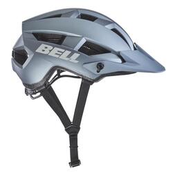 bell venture cycle helmet