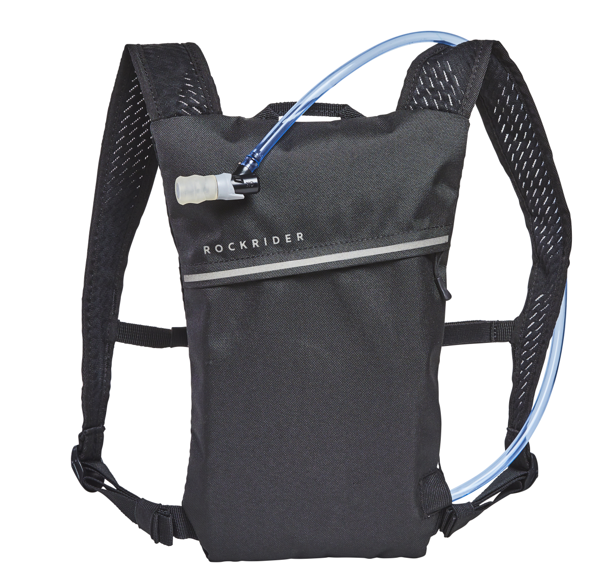 Trinkrucksack