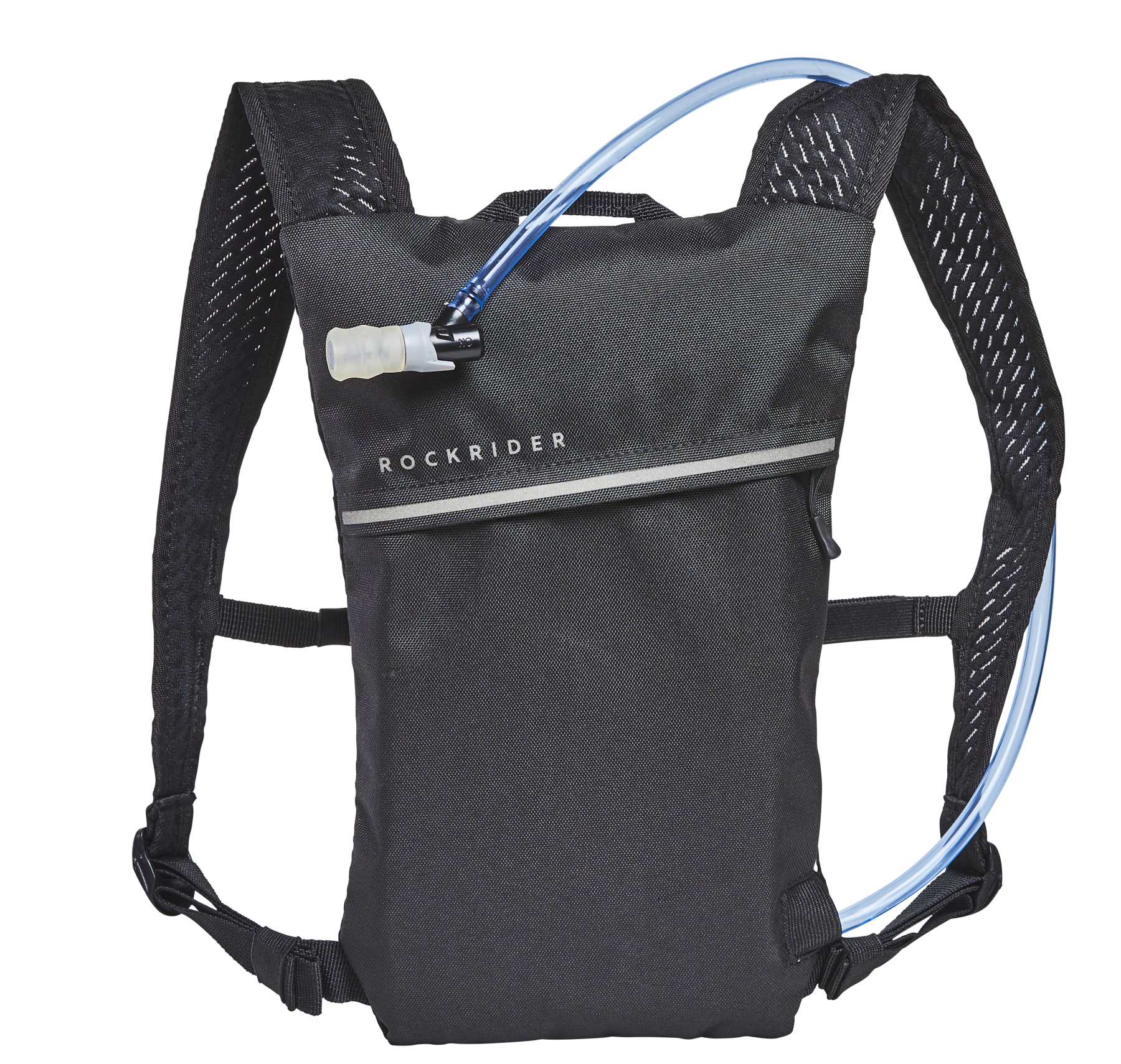 HYDRATION BACKPACK