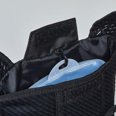 РЮКЗАК С ПИТЬЕВОЙ СИСТЕМОЙ ДЛЯ ГОРНОГО ВЕЛОСПОРТА EXPLORE 2 Л/1 Л