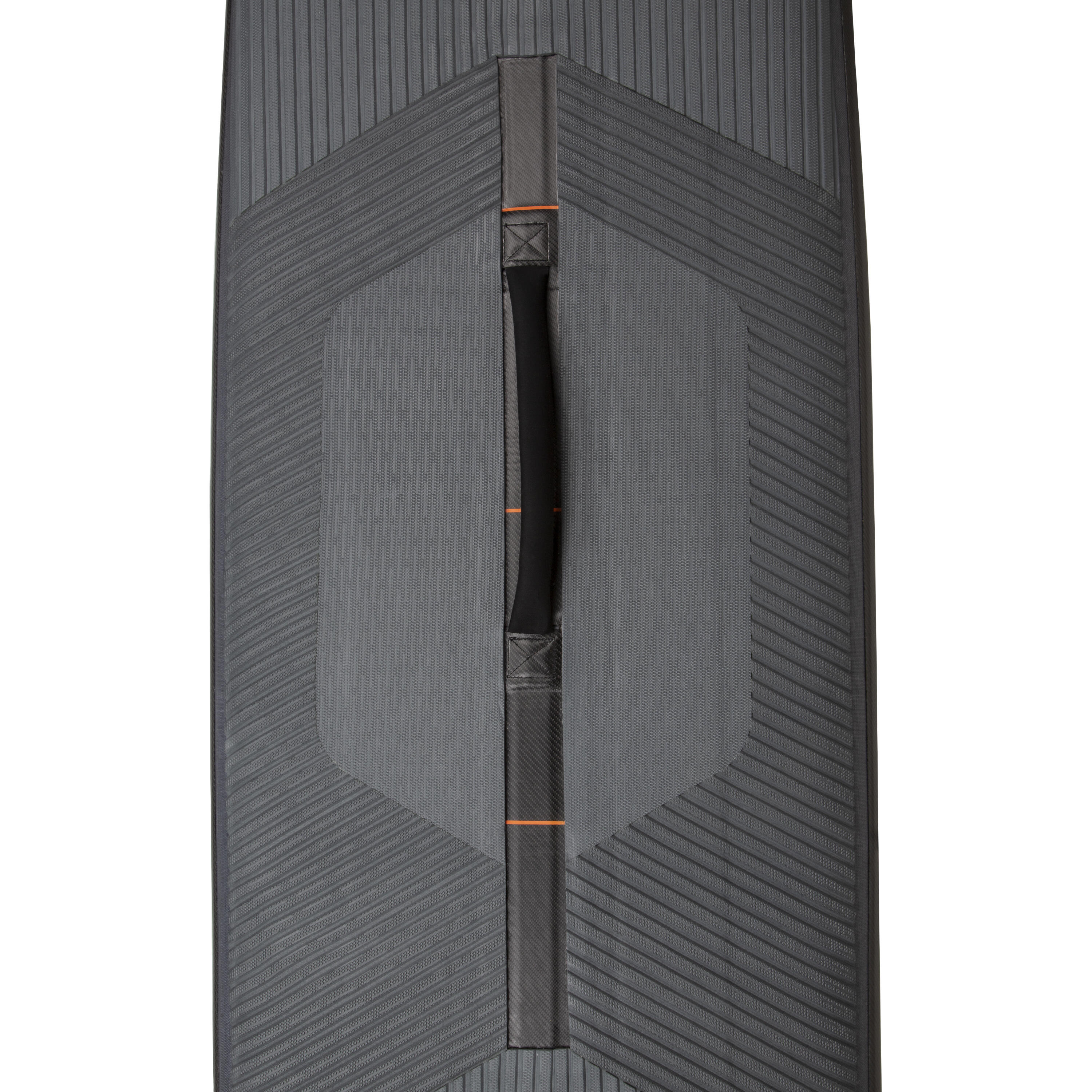 Inflatable Stand-Up Paddle board Race 14'25" - R500 21/27