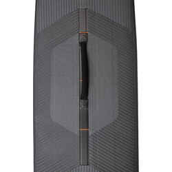 Inflatable Stand-Up Paddle board Race 14'25" - R500