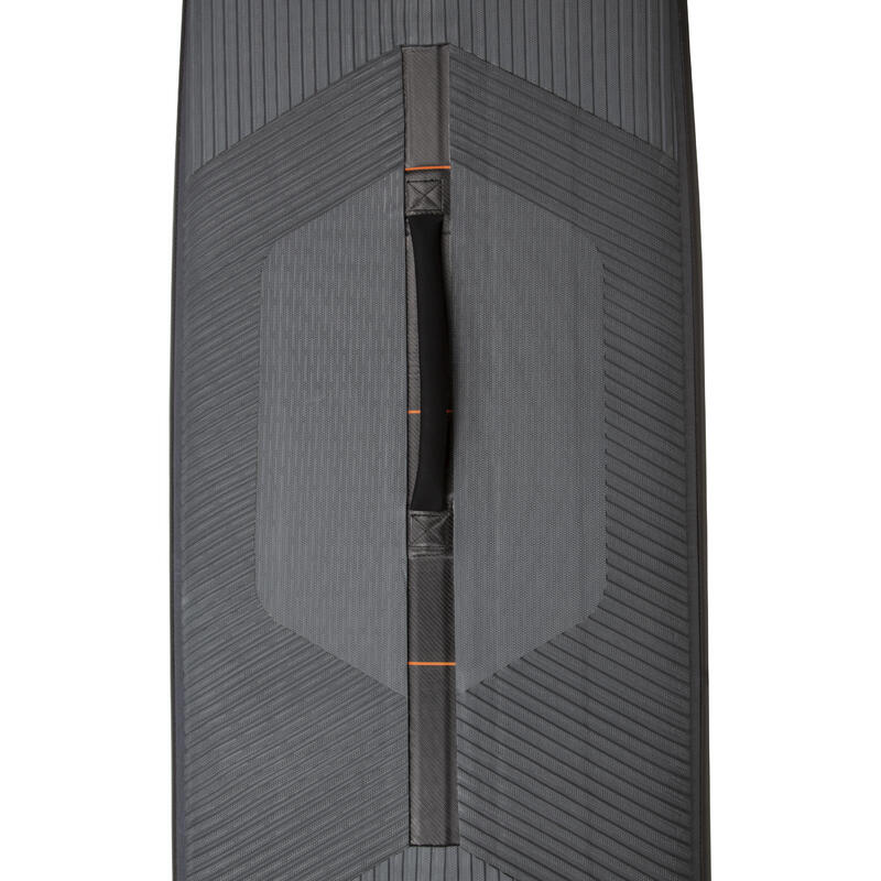 Deska Stand Up Paddle Race Itiwit R500 pneumatyczna 14' x 25"