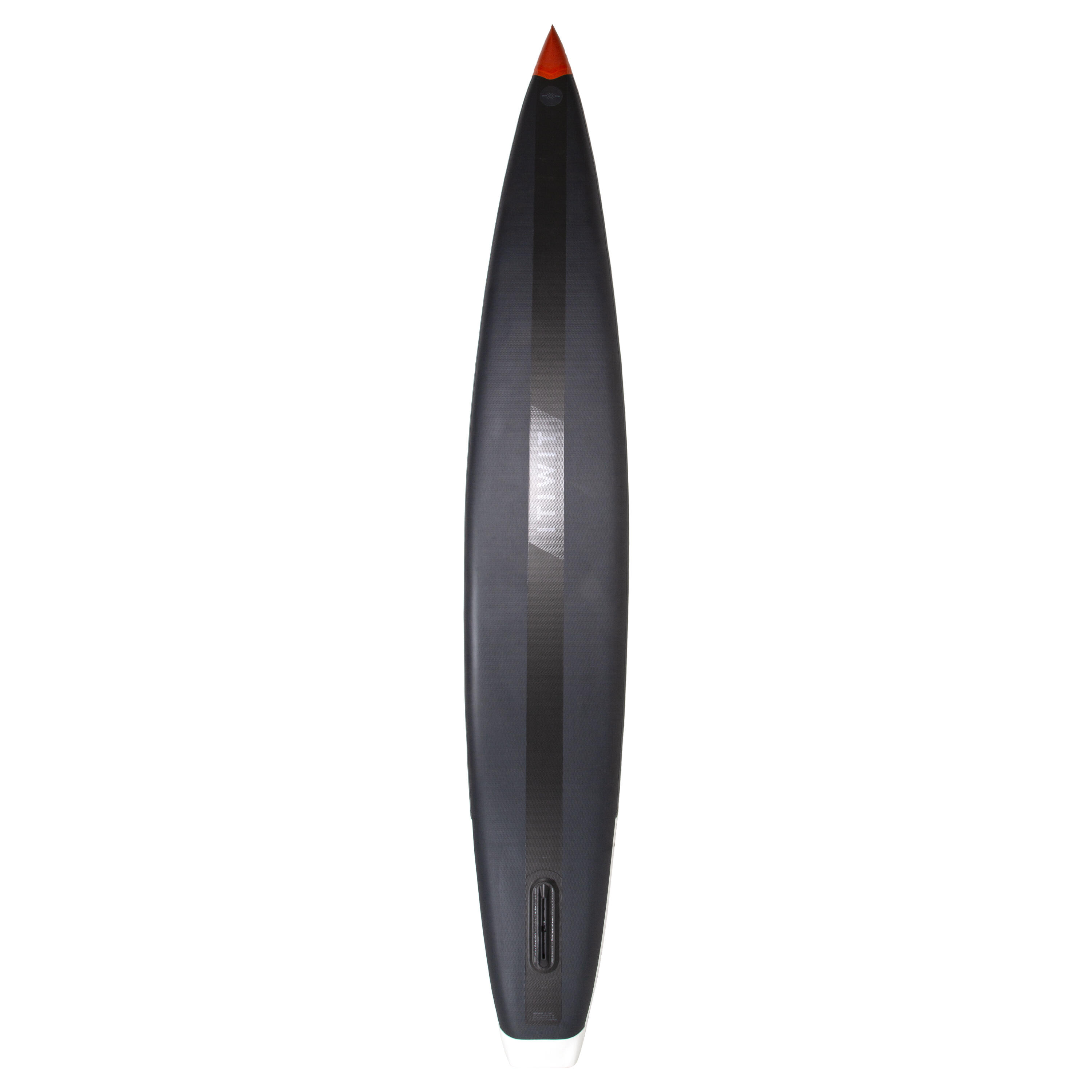 Inflatable Stand-Up Paddle board Race 14'25" - R500 5/25