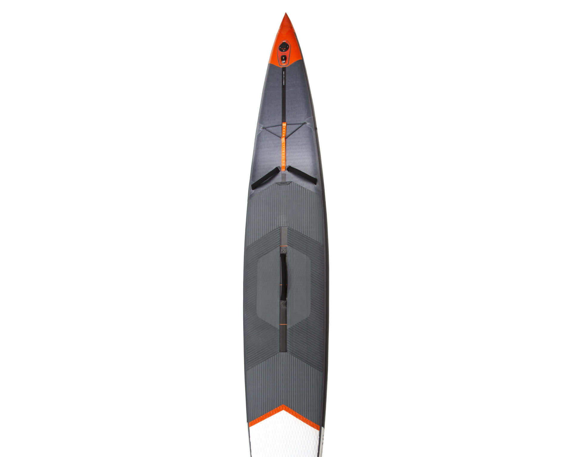 Die technischen Details deines Stand Up Paddle Boards