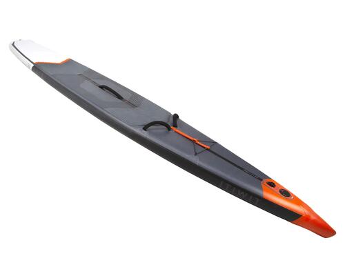 itiwit-sup-gonflable-course-race-14-decathlon
