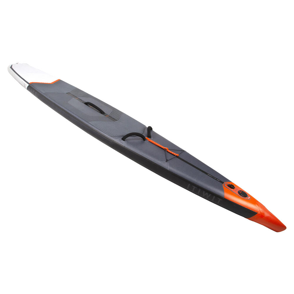 itiwit-sup-gonflable-course-race-14-decathlon
