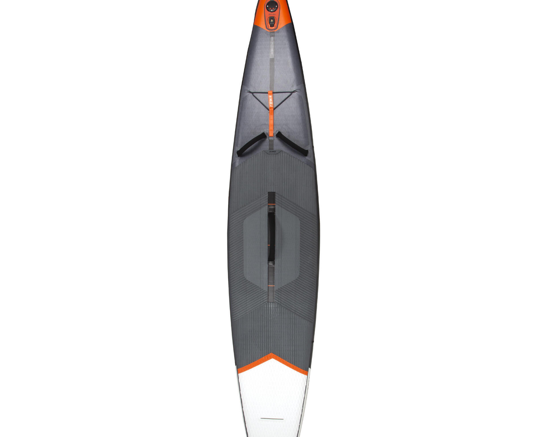 PRANCHA DE STAND UP PADDLE INSUFLÁVEL TOURING X500