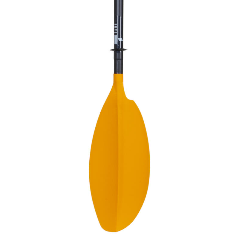 Pagaia de Kayak Alumínio 190 cm