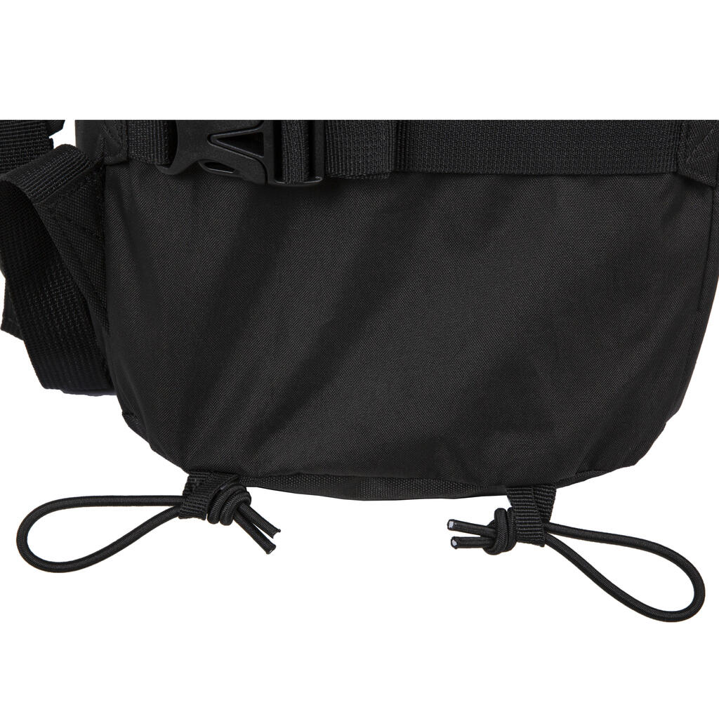 Torba za daske za SUP Itiwit 8'9/S/M/L