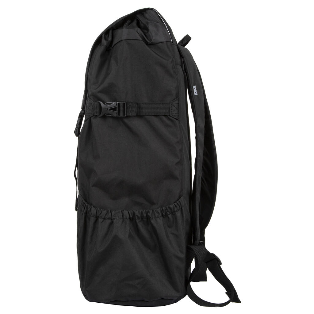 Torba za daske za SUP Itiwit 8'9/S/M/L