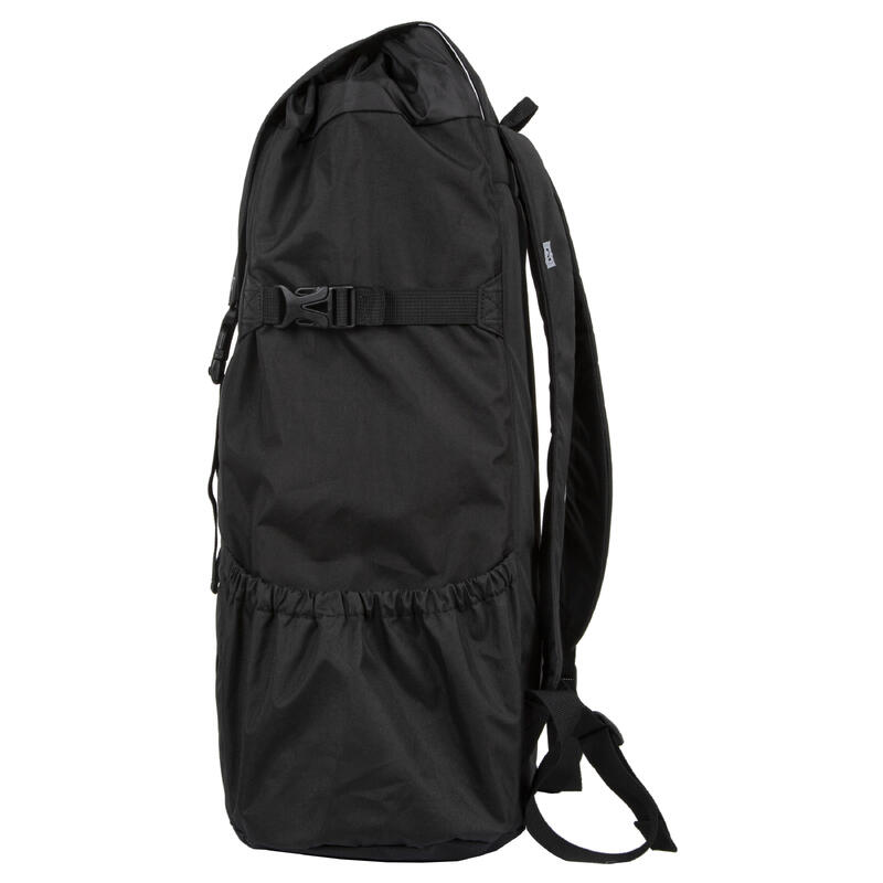 Rucsac - piesă de schimb SUP gonflabil compact Itiwit 8'/9/s/m/l