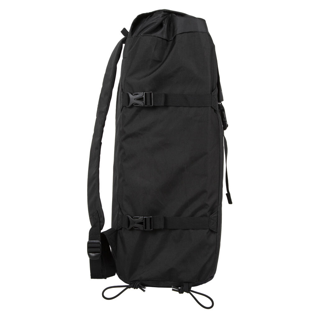 Torba za daske za SUP Itiwit 8'9/S/M/L