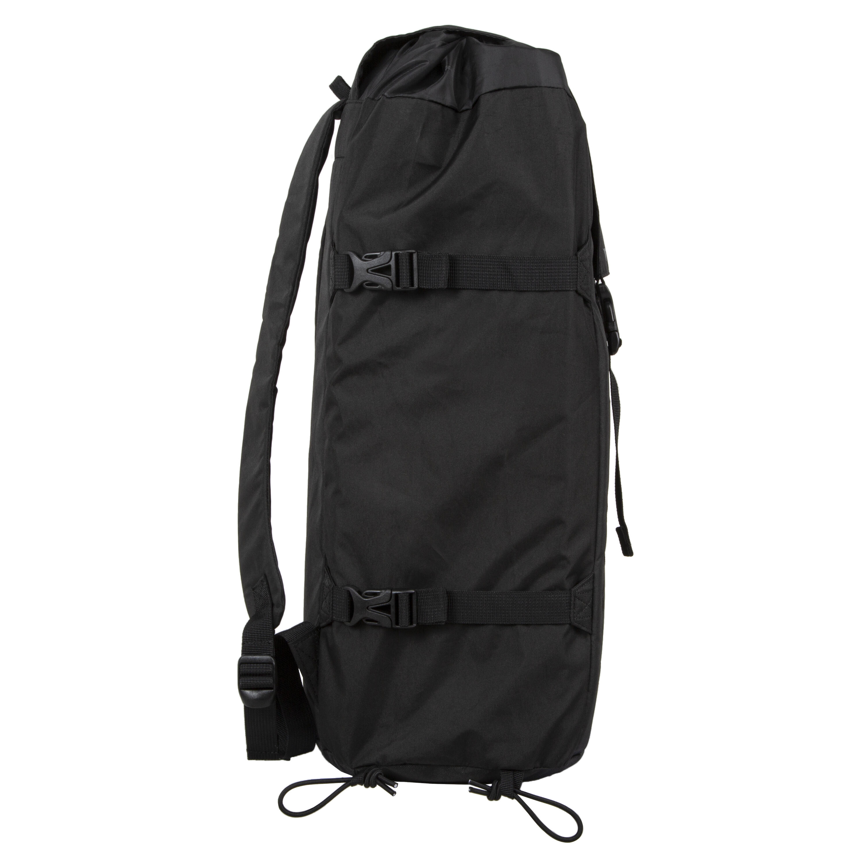 Mochila, peça sobresselente para sup insufláveis compact itiwit 8'/9/s/m/l 3/14