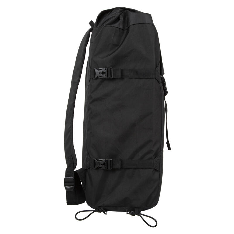 Rucsac - piesă de schimb SUP gonflabil compact Itiwit 8'/9/s/m/l