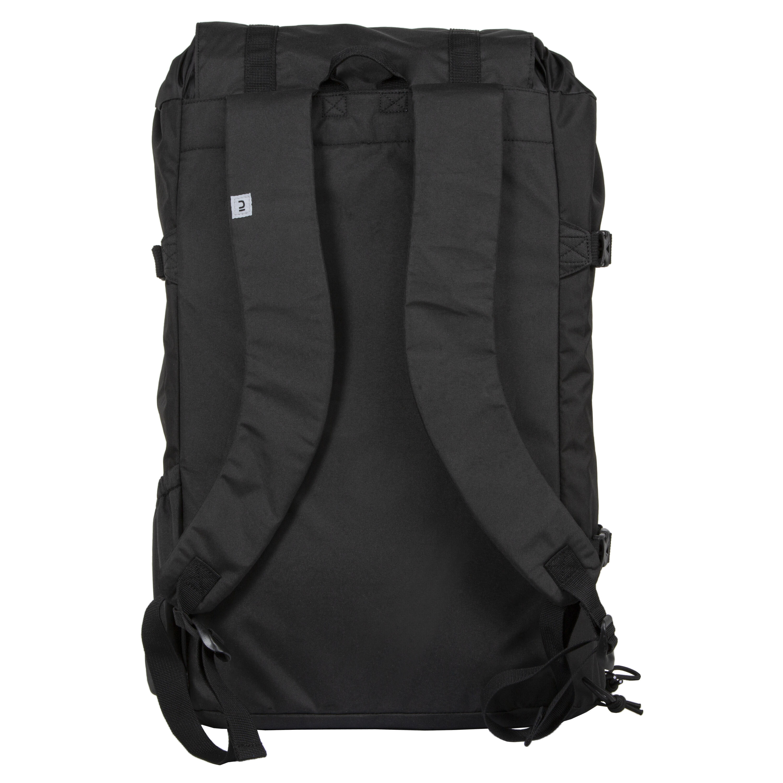 Mochila, peça sobresselente para sup insufláveis compact itiwit 8'/9/s/m/l 2/14