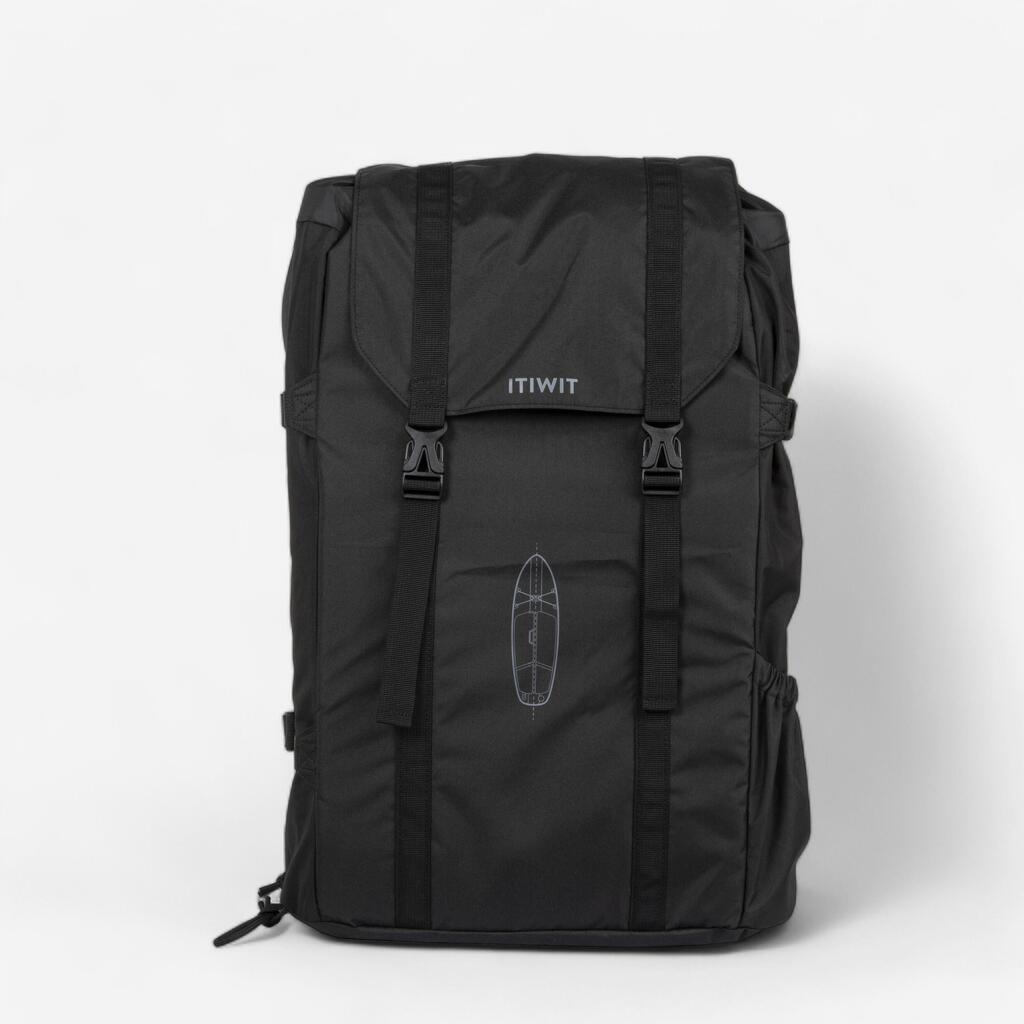 Torba za daske za SUP Itiwit 8'9/S/M/L