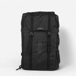 Sac à dos de transport de Stand up paddles gonflables Compact Itiwit 8'/9/S/M/L