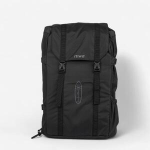 Mochila Recambio SUP Itiwit Compact Hinchable 8'/9/S/M/L