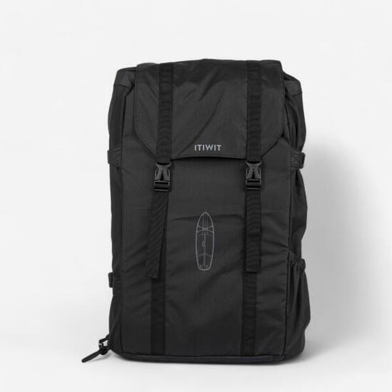 Zaino SUP COMPACT 8'/9/S/M/L