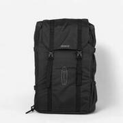 Mochila Transporte Stand Up Paddle Itiwit Hinchable Compacta 8'/9/S/M/L