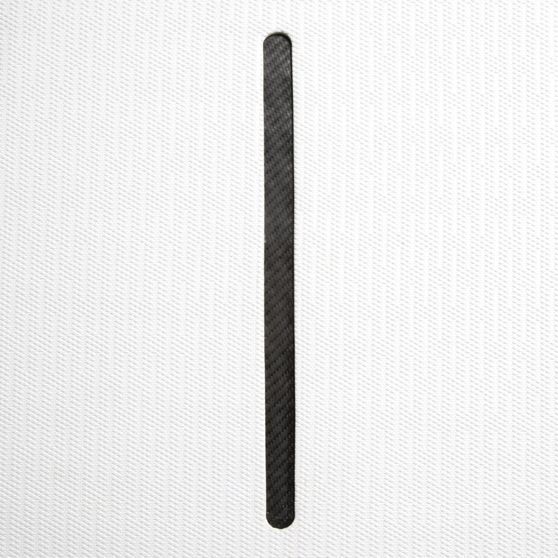 Tabla SUP/Wing Foil Hinchable 105 l 5'5