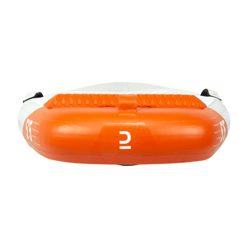 PLACĂ SUP WING FOIL GONFLABILĂ -105L 5'5