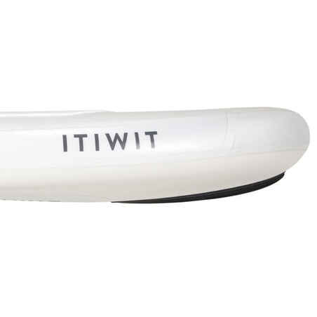 INFLATABLE SUP WING FOIL BOARD - 105L 5'5