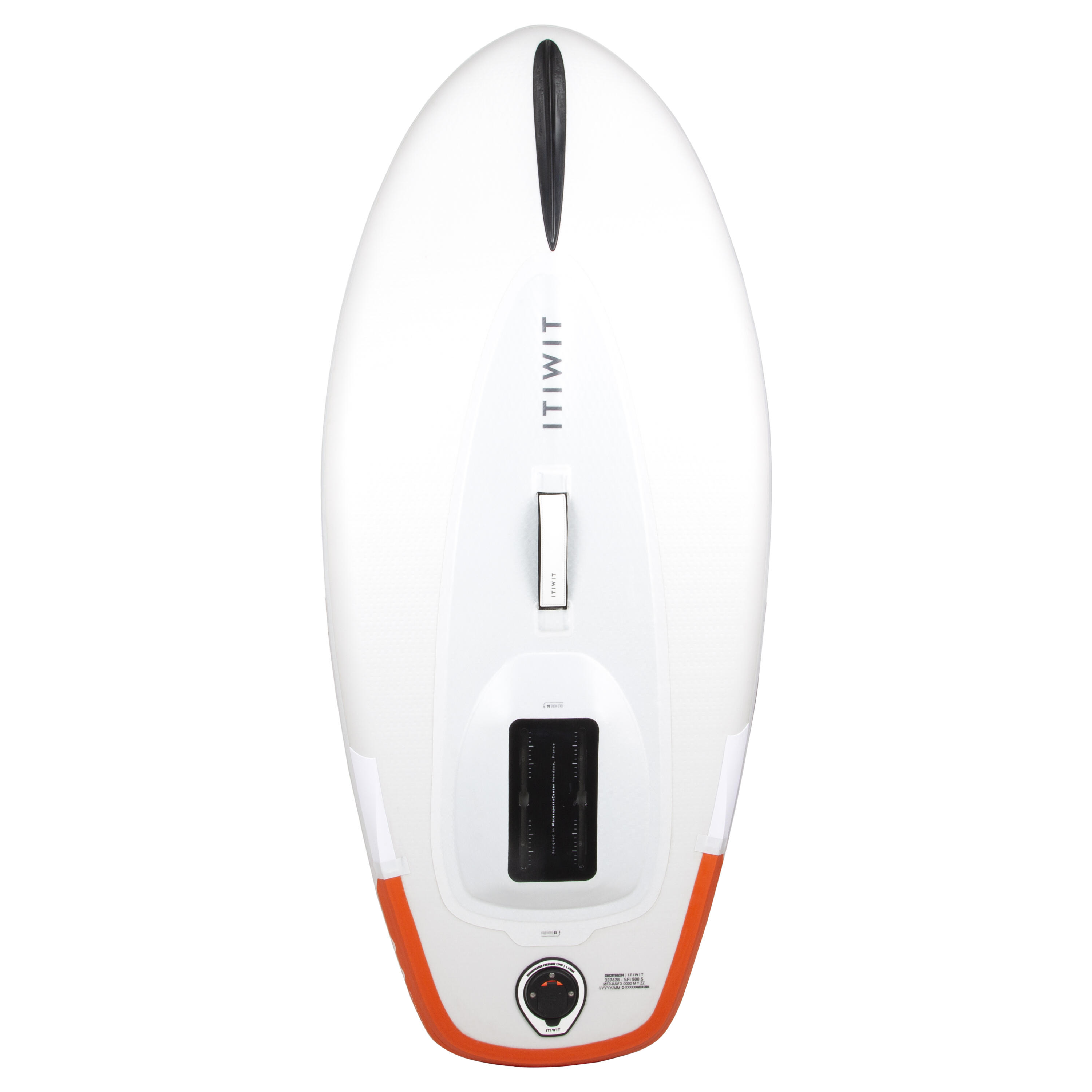 Surfing Stand Up Paddle Boards