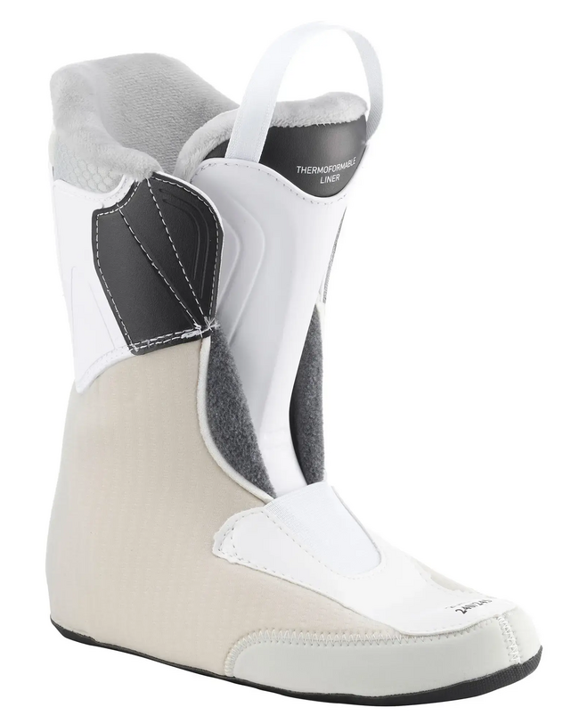 WOMEN’S SKI BOOT - 580