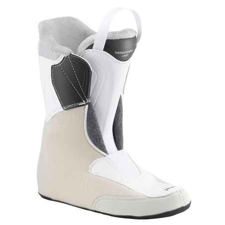 WOMEN’S SKI BOOT - 580