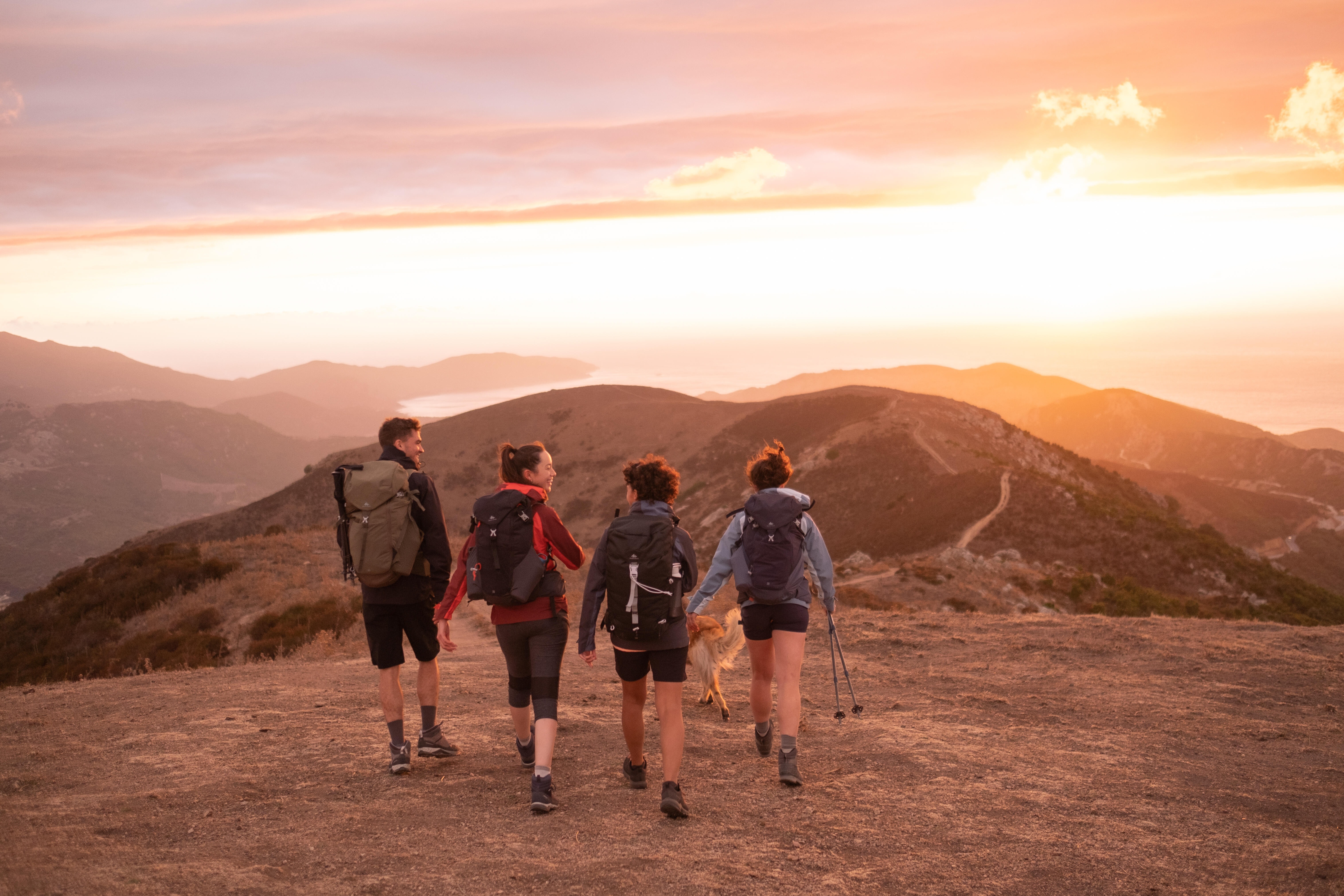 MAGASIN DECATHLON MARRAKECH MENARA
