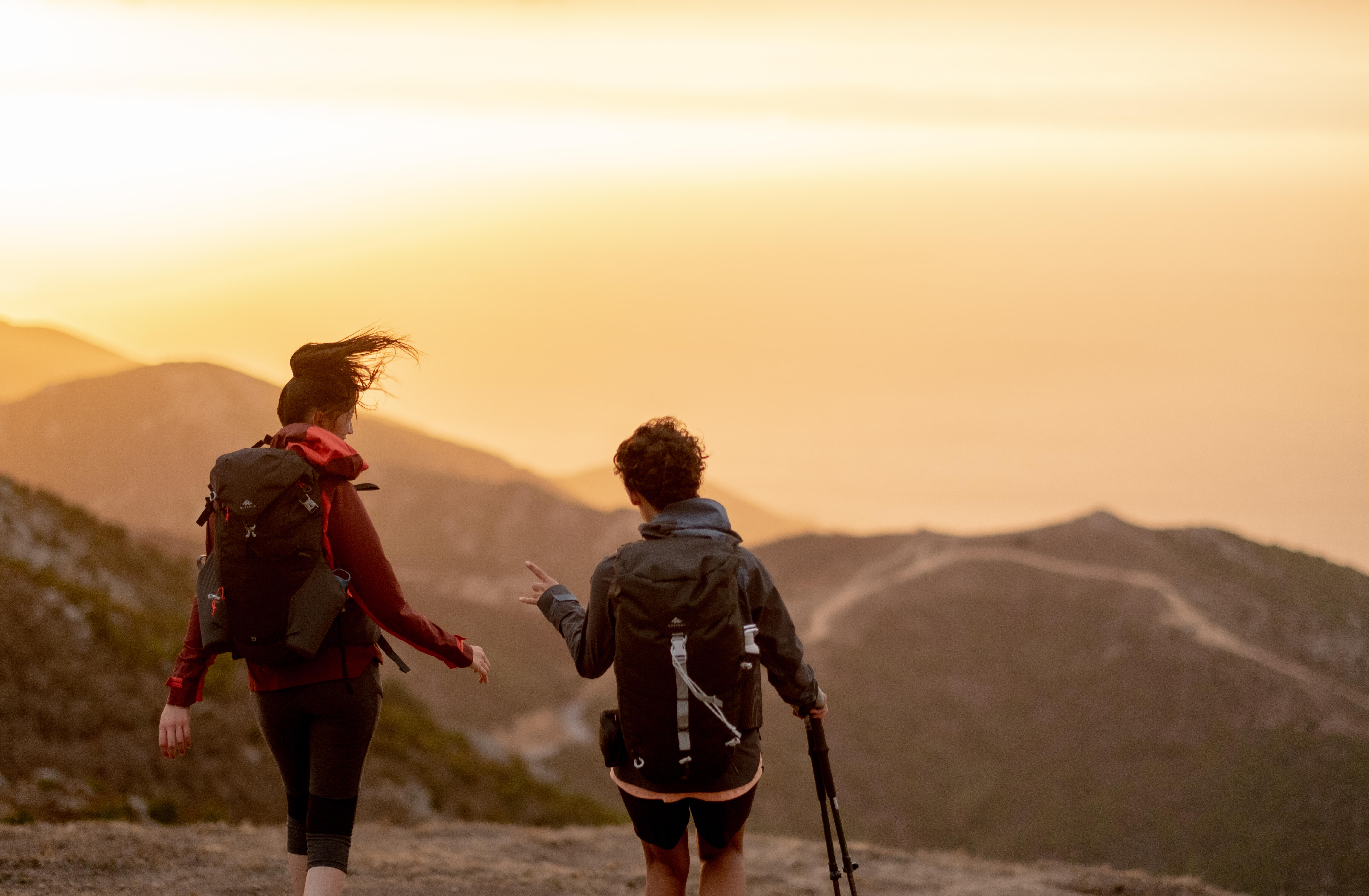 MAGASIN DECATHLON MARRAKECH TARGA
