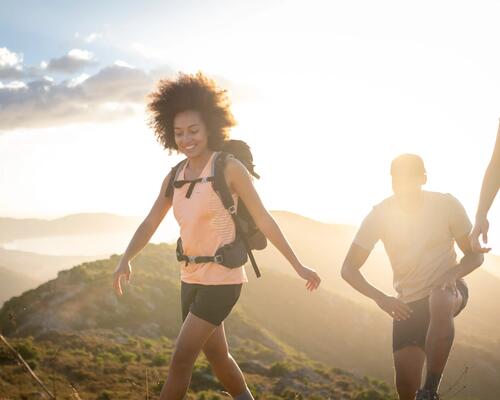 sport et occitane